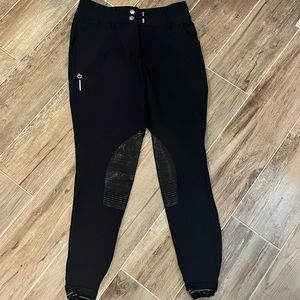 Cavalleria Toscana breeches IT40